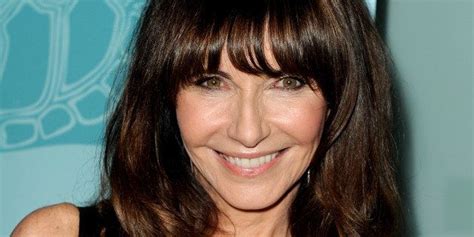 mary steenburgen sexy|Unafraid of aging, Mary Steenburgen can still play sexy